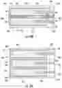 Fig. 16 - High performance and reliability solid electrolytic tantalum capacitors and screening method