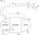 Fig. 01 - Sintered electrodes for a capacitor