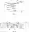 Fig. 09 - Sintered electrodes for a capacitor
