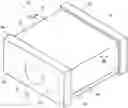 Fig. 01 - Solid electrolytic capacitor and method for manufacturing same