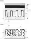 Fig. 04 - Solid electrolytic capacitor and method for manufacturing same