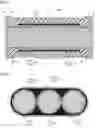 Fig. 05 - Solid electrolytic capacitor and method for manufacturing same
