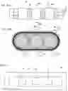 Fig. 11 - Solid electrolytic capacitor and method for manufacturing same