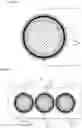 Fig. 13 - Solid electrolytic capacitor and method for manufacturing same