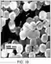 Fig. 03 - Hierarchically nanostructured films and applications thereof