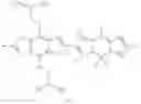 Fig. 10 - BODIPY-based copolymer and solar cell comprising same