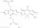 Fig. 13 - BODIPY-based copolymer and solar cell comprising same