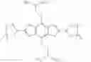 Fig. 14 - BODIPY-based copolymer and solar cell comprising same