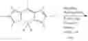 Fig. 15 - BODIPY-based copolymer and solar cell comprising same