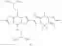 Fig. 16 - BODIPY-based copolymer and solar cell comprising same