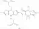Fig. 19 - BODIPY-based copolymer and solar cell comprising same