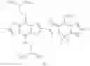 Fig. 22 - BODIPY-based copolymer and solar cell comprising same