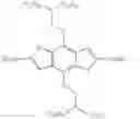 Fig. 23 - BODIPY-based copolymer and solar cell comprising same