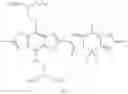 Fig. 25 - BODIPY-based copolymer and solar cell comprising same