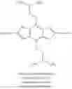 Fig. 26 - BODIPY-based copolymer and solar cell comprising same