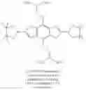Fig. 30 - BODIPY-based copolymer and solar cell comprising same