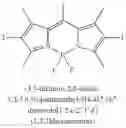 Fig. 31 - BODIPY-based copolymer and solar cell comprising same
