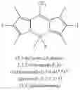 Fig. 33 - BODIPY-based copolymer and solar cell comprising same