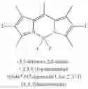 Fig. 37 - BODIPY-based copolymer and solar cell comprising same