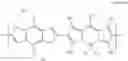 Fig. 41 - BODIPY-based copolymer and solar cell comprising same