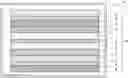 Fig. 01 - Nonaqueous lithium-type power storage element
