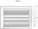 Fig. 02 - Nonaqueous lithium-type power storage element