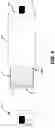Fig. 03 - Electrode assembly for an ultracapacitor