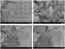 Fig. 01 - Process for preparing anode active material for pseudocapacitor