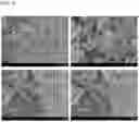 Fig. 02 - Process for preparing anode active material for pseudocapacitor