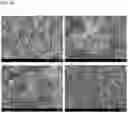 Fig. 03 - Process for preparing anode active material for pseudocapacitor