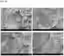 Fig. 04 - Process for preparing anode active material for pseudocapacitor
