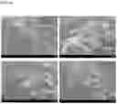 Fig. 05 - Process for preparing anode active material for pseudocapacitor