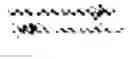 Fig. 02 - METHOD FOR PRE-DOPING NEGATIVE ELECTRODE ACTIVE MATERIAL AND METHOD FOR MANUFACTURING ELECTRODE FOR ELECTRIC DEVICE AND ELECTRIC DEVICE