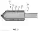 Fig. 03 - Contact switch coating