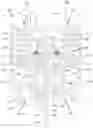 Fig. 01 - Electrical switch