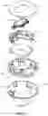 Fig. 06 - Button assembly and controller including the same