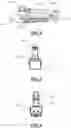 Fig. 03 - Locking system for use with a trigger assembly of an electrical device