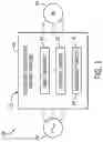Fig. 02 - Systems and methods for a disconnect switch assembly having a reversible fuse support block