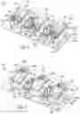 Fig. 07 - Systems and methods for a disconnect switch assembly having a reversible fuse support block