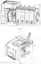 Fig. 02 - Switching apparatus and associated switch