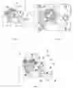 Fig. 03 - Switching apparatus and associated switch
