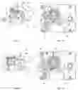 Fig. 04 - Switching apparatus and associated switch