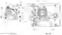 Fig. 05 - Switching apparatus and associated switch