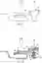 Fig. 05 - Fusible safety disconnect in solid state circuit breakers and combination motor starters
