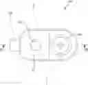 Fig. 01 - Switch