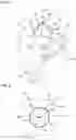 Fig. 05 - Switch with guide and sealant