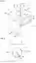 Fig. 06 - Switch with guide and sealant