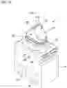 Fig. 11 - Switch with guide and sealant