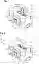 Fig. 02 - Electric switch of the normally open type