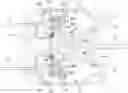 Fig. 01 - Change-over switch
